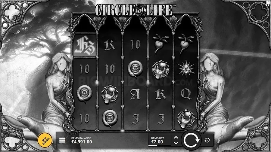 New JILI Slot Game Release 2026