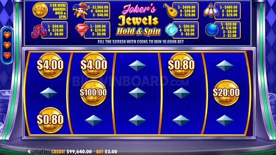 Winning Strategies for Sports Betting 2026