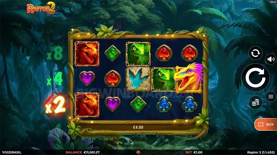 Beginner's Guide to Live Blackjack 2026