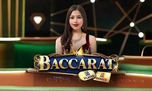 Lodi646 Com Sports Betting