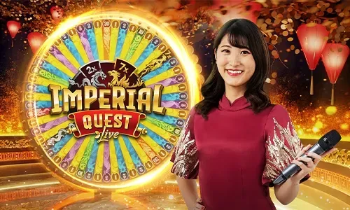 Lodi646 Com Live Casino