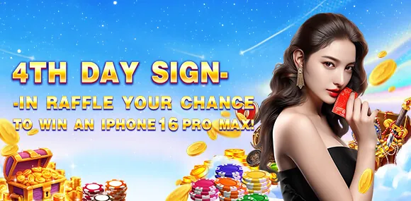 Lodi646 Com Welcome Bonus