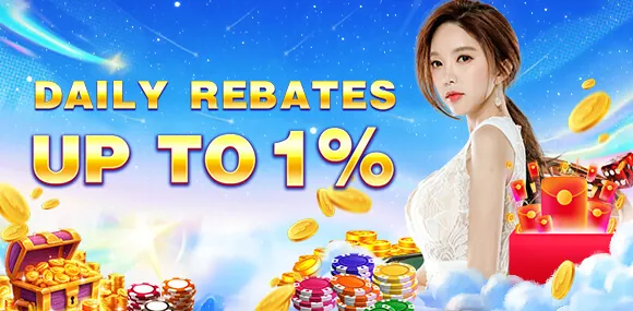Lodi646 Com Daily Rebate
